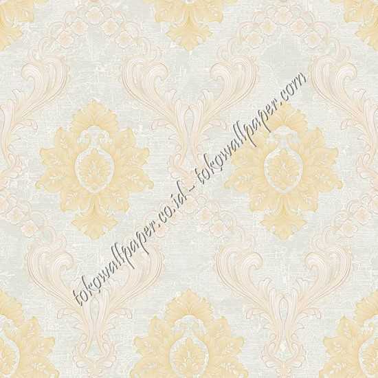 AMORE AM9313
Wallpaper